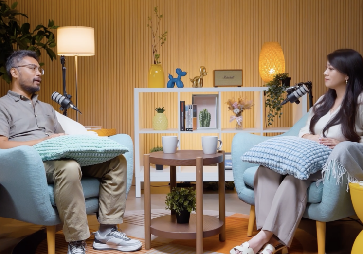 Screenshot 2025-12-03 at 8.43.31 PM